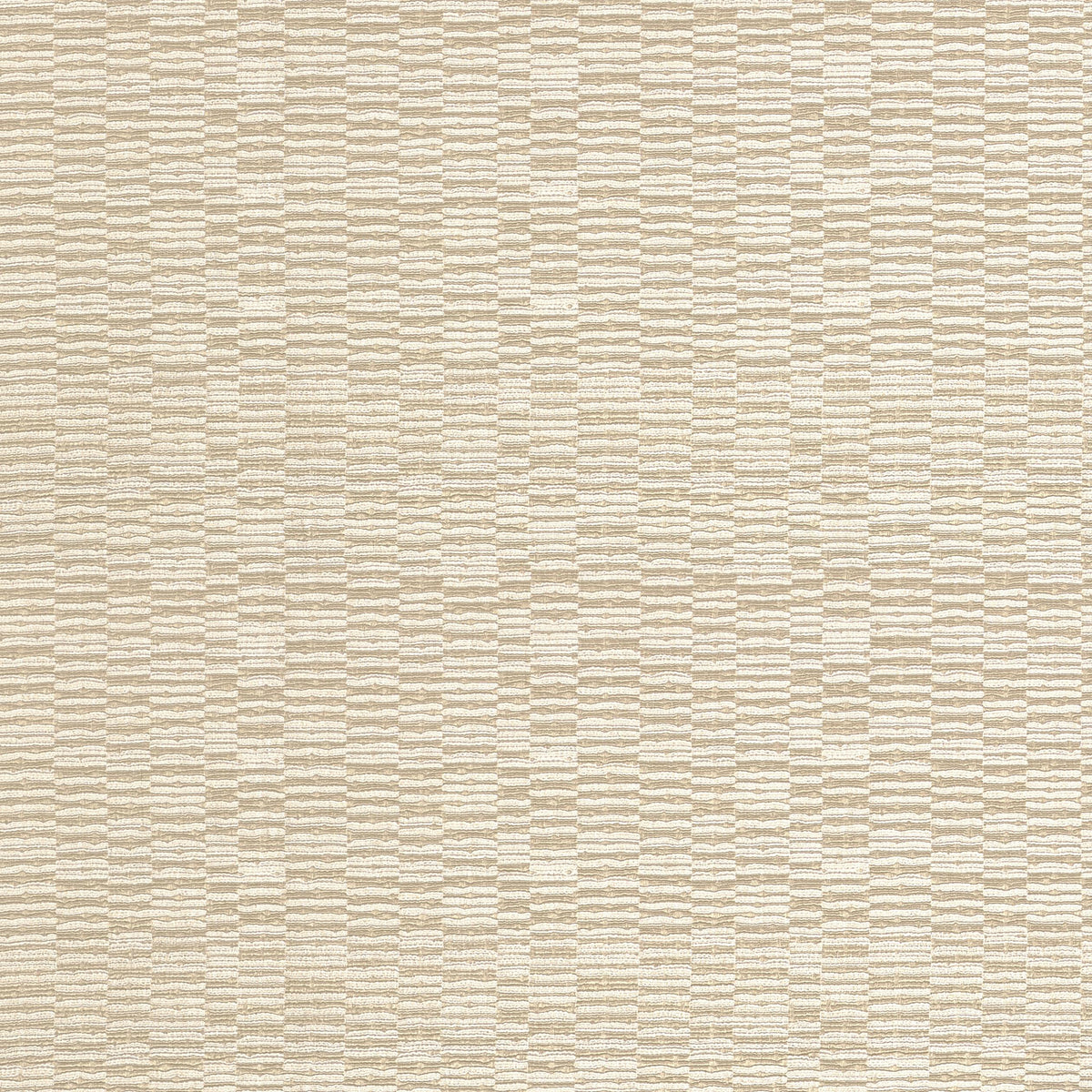Coraggio Fermo Drive Cashew Fabric