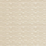 Coraggio Fermo Drive Cashew Fabric