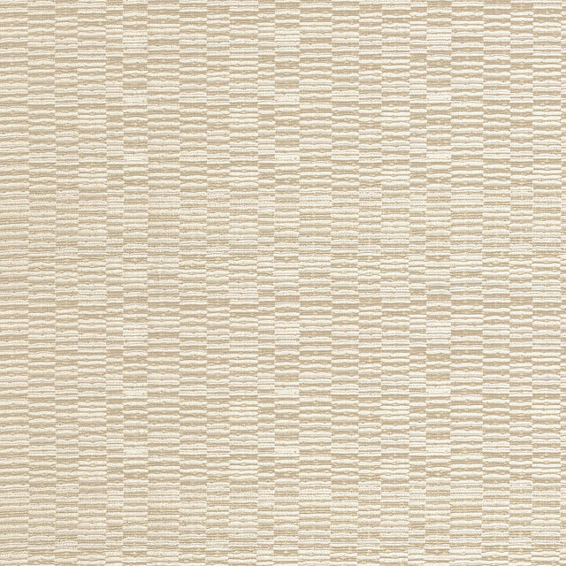 Coraggio Fermo Drive Cashew Fabric