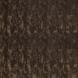 Coraggio Amalfi Drive Espresso Fabric