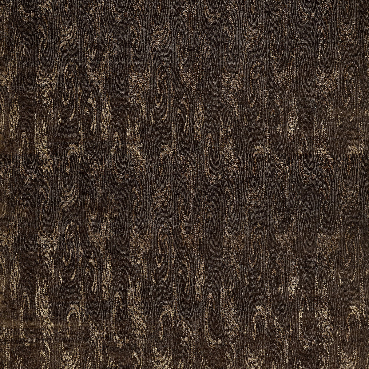 Coraggio Amalfi Drive Espresso Fabric