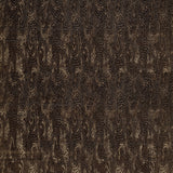 Coraggio Amalfi Drive Espresso Fabric