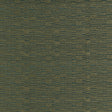 Coraggio Fermo Drive Nile Fabric