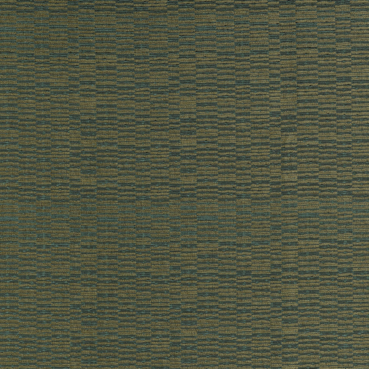 Coraggio Fermo Drive Nile Fabric