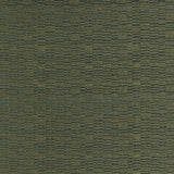 Coraggio Fermo Drive Nile Fabric