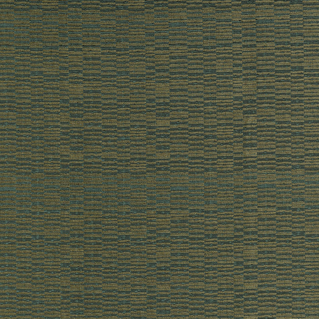 Coraggio Fermo Drive Nile Fabric