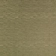 Coraggio Fermo Drive Martini Fabric