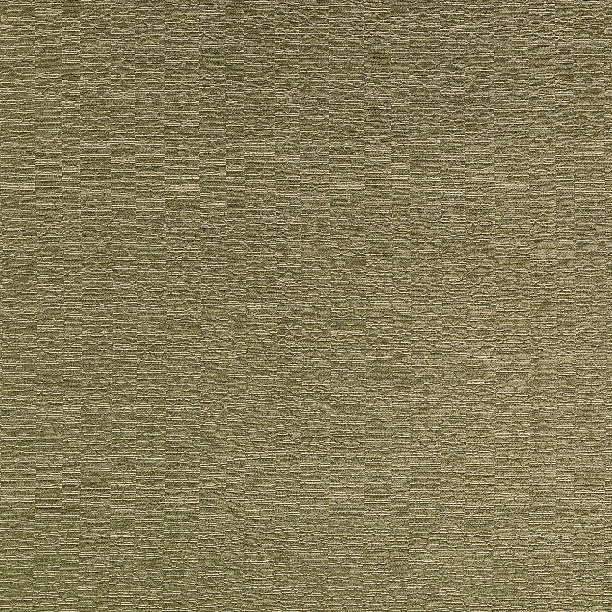 Coraggio Fermo Drive Martini Fabric