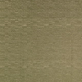Coraggio Fermo Drive Martini Fabric