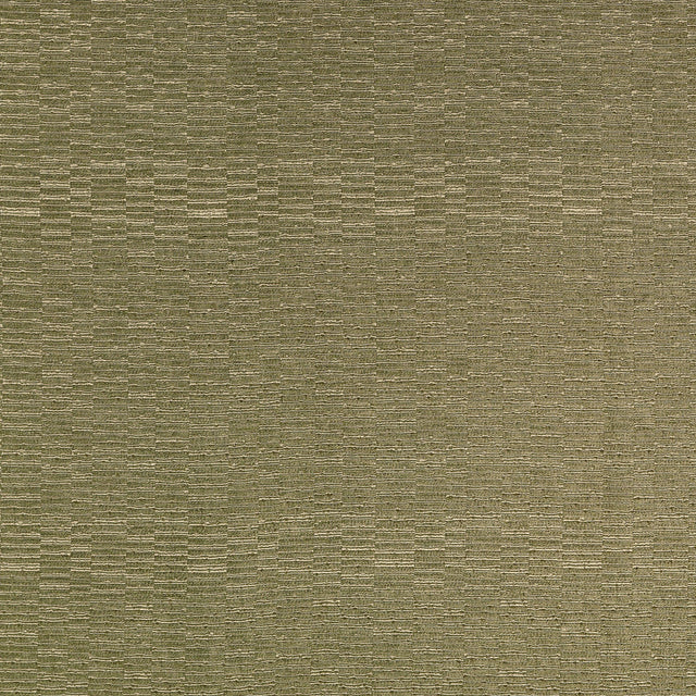 Coraggio Fermo Drive Martini Fabric