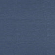 Coraggio Fermo Drive Sapphire Fabric