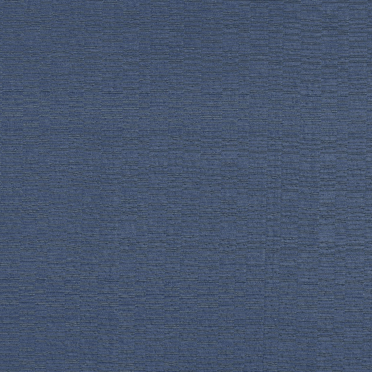 Coraggio Fermo Drive Sapphire Fabric