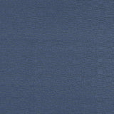 Coraggio Fermo Drive Sapphire Fabric