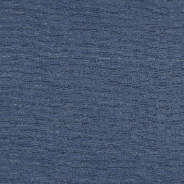Coraggio Fermo Drive Sapphire Fabric