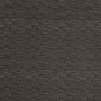 Coraggio Fermo Drive Espresso Fabric