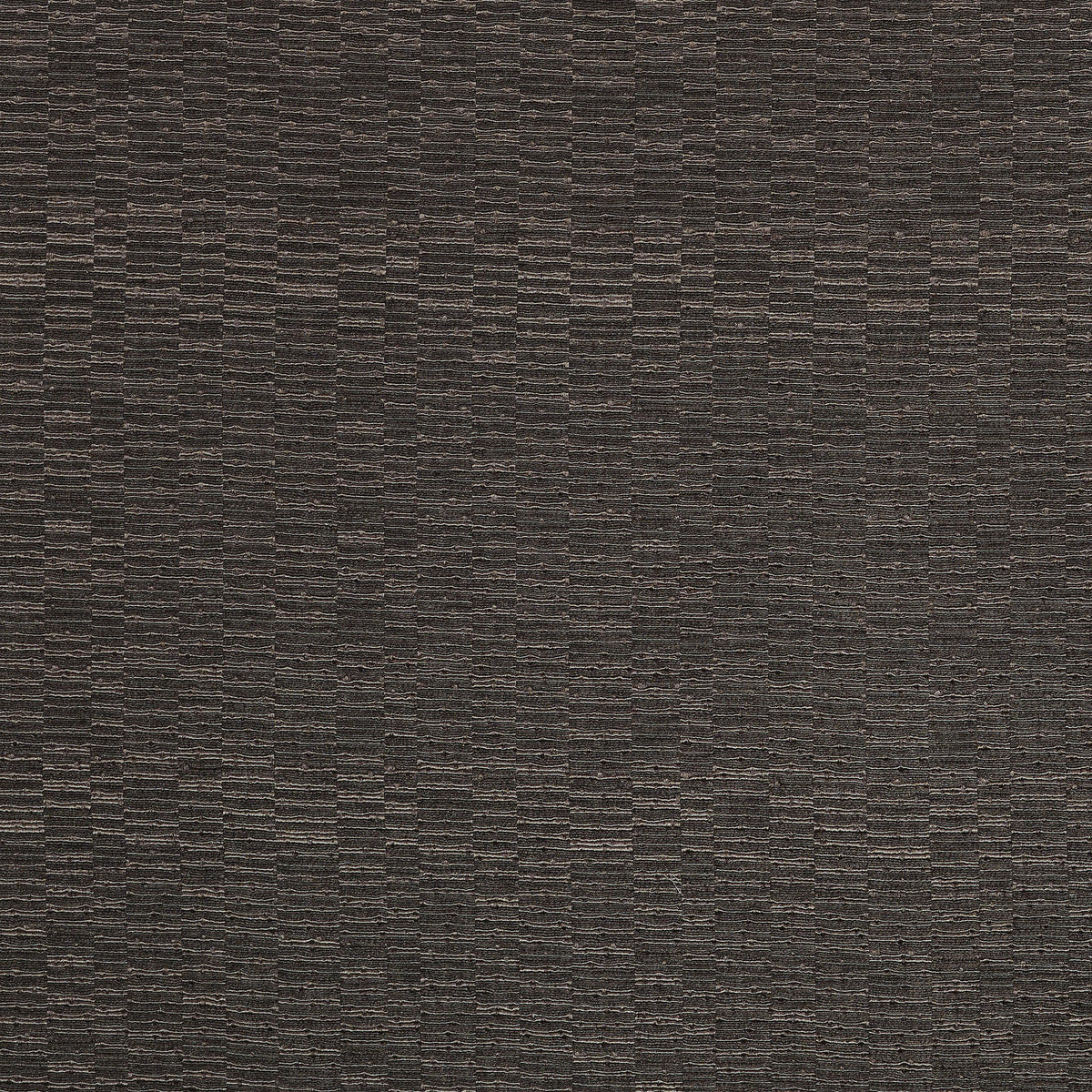Coraggio Fermo Drive Espresso Fabric