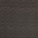 Coraggio Fermo Drive Espresso Fabric