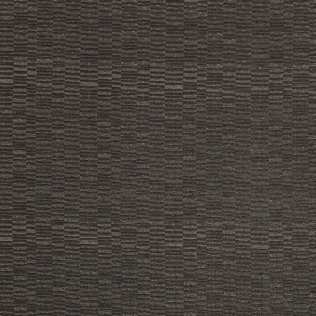 Coraggio Fermo Drive Espresso Fabric