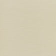 Coraggio San Onofre Drive Natural Fabric