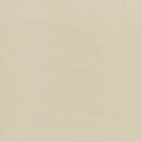 Coraggio San Onofre Drive Natural Fabric
