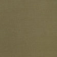 Coraggio San Onofre Drive Martini Fabric