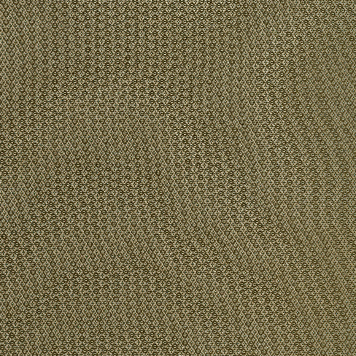 Coraggio San Onofre Drive Martini Fabric