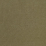 Coraggio San Onofre Drive Martini Fabric
