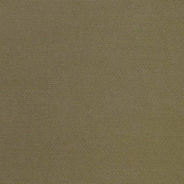 Coraggio San Onofre Drive Martini Fabric