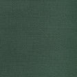 Coraggio San Onofre Drive Hemlock Fabric