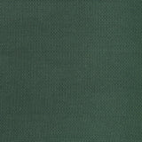 Coraggio San Onofre Drive Hemlock Fabric