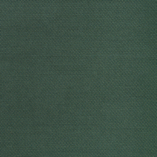 Coraggio San Onofre Drive Hemlock Fabric