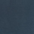 Coraggio San Onofre Drive Lapis Fabric
