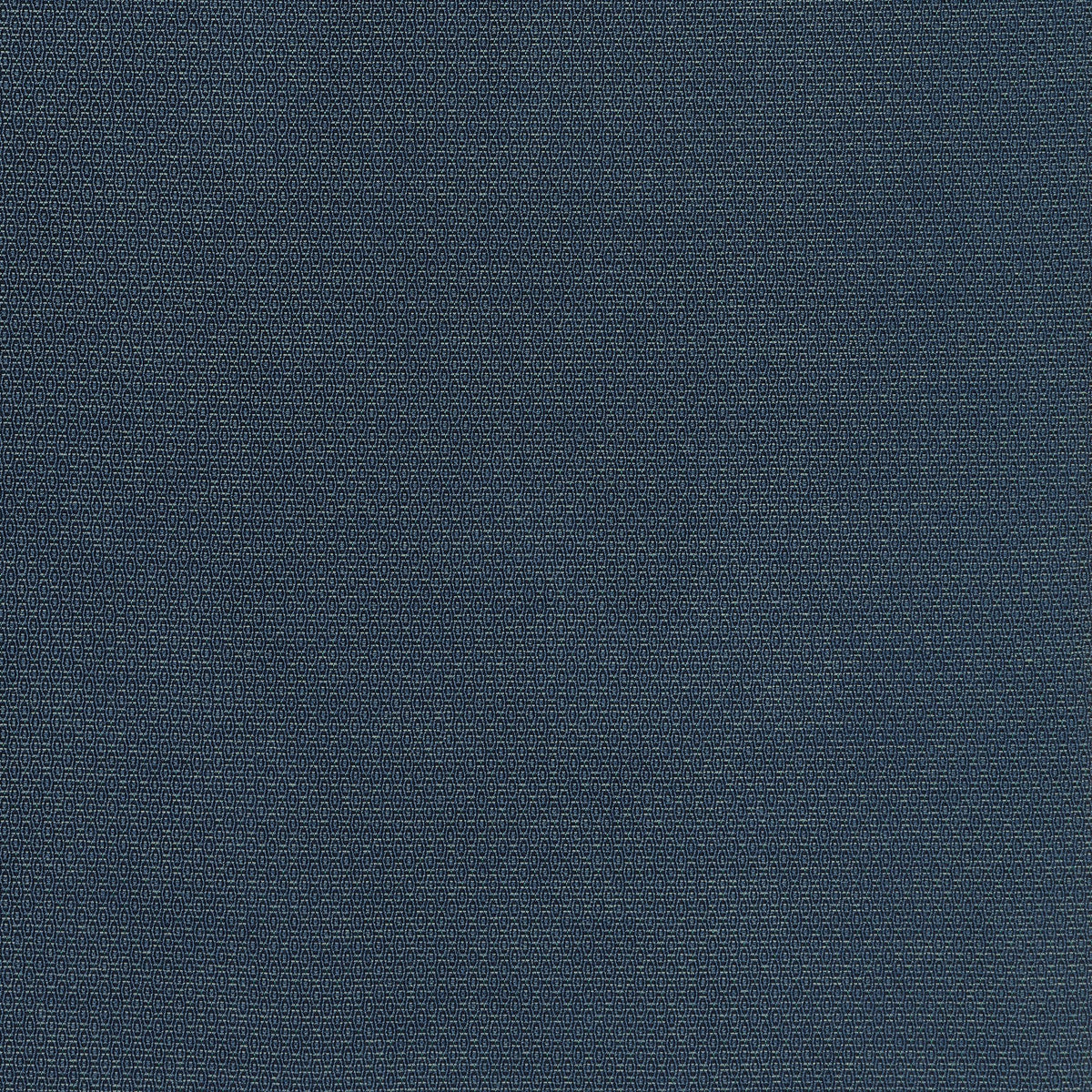 Coraggio San Onofre Drive Lapis Fabric