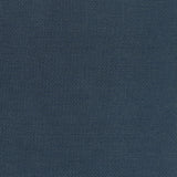 Coraggio San Onofre Drive Lapis Fabric
