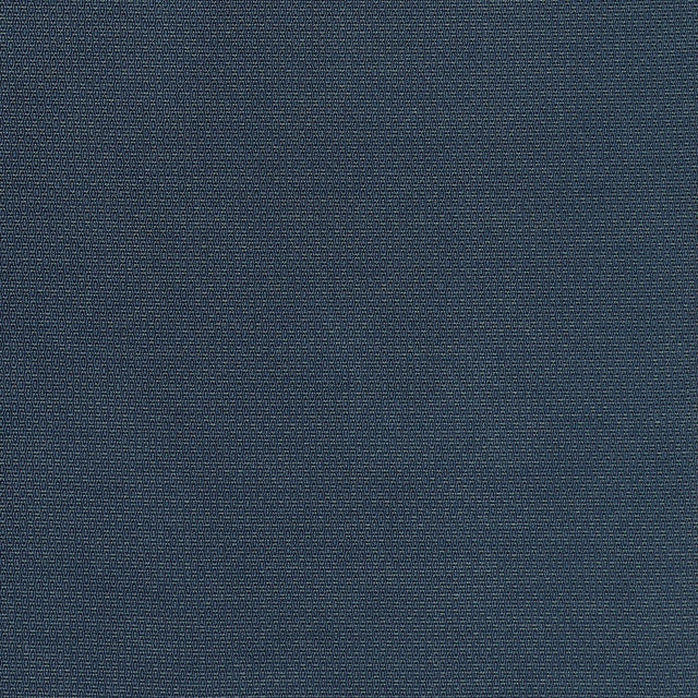 Coraggio San Onofre Drive Lapis Fabric