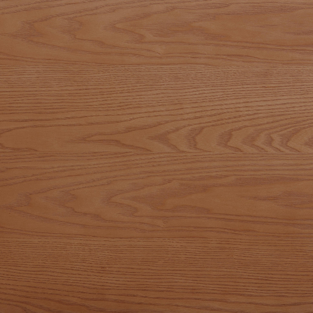 TOV Oodle Walnut Nightstand With Drawer