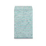 TOV Tia Mother of Pearl Nightstand