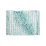 TOV Jess Capiz Shell Nightstand