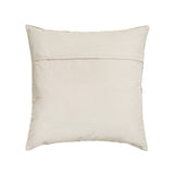 TOV Deco "Forest" 20 inch Square Pillow