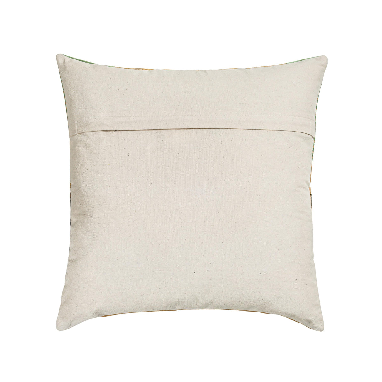 TOV Deco "Forest" 20 inch Square Pillow (COVER) Cover