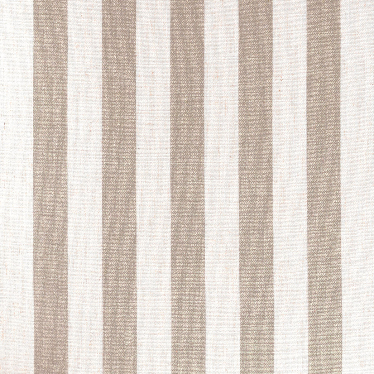 TOV Dorine Khaki Striped Dining Chair