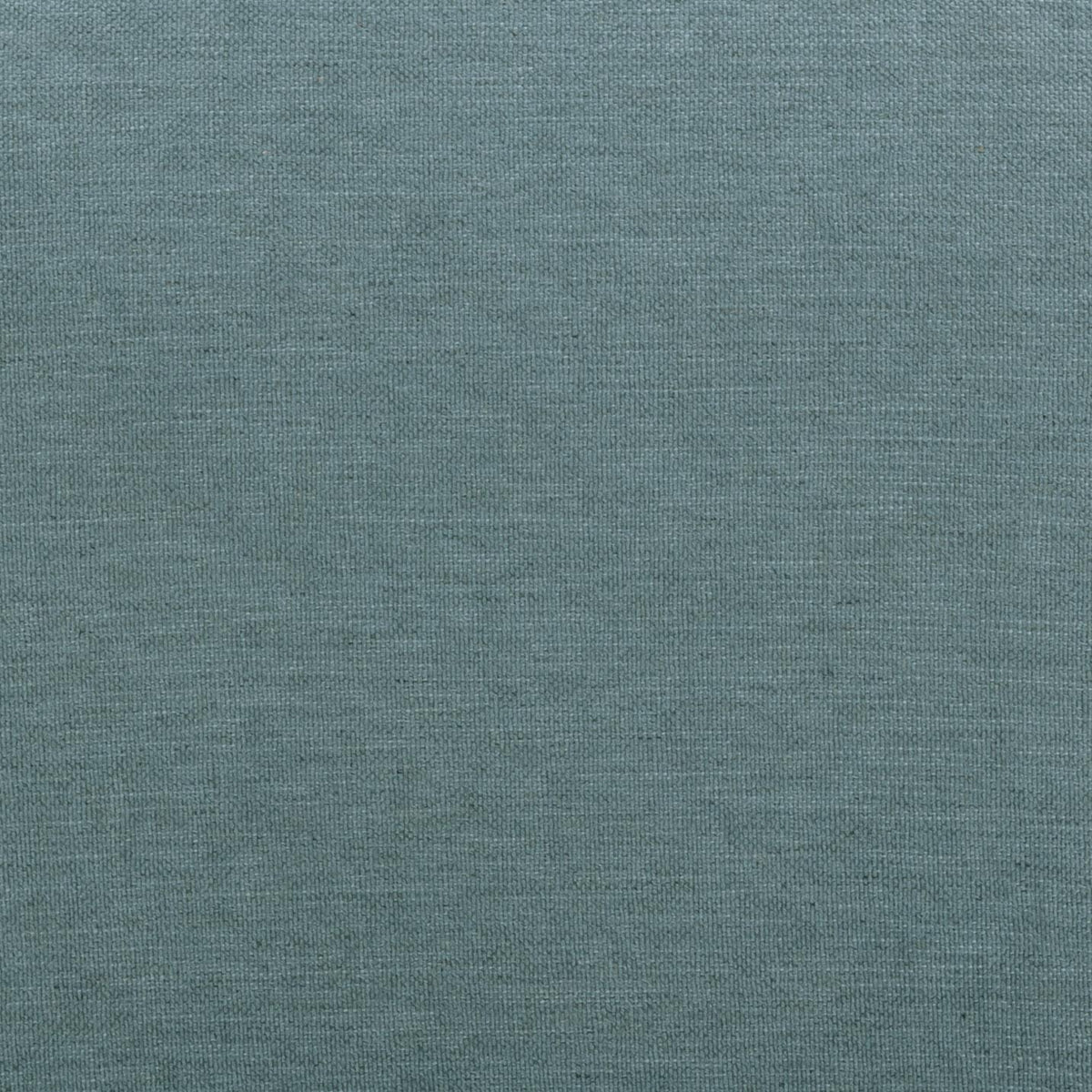 TOV Georgia Light Blue Performance Chenille Dining Chair