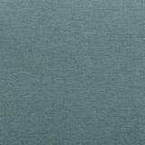 TOV Georgia Light Blue Performance Chenille Dining Chair