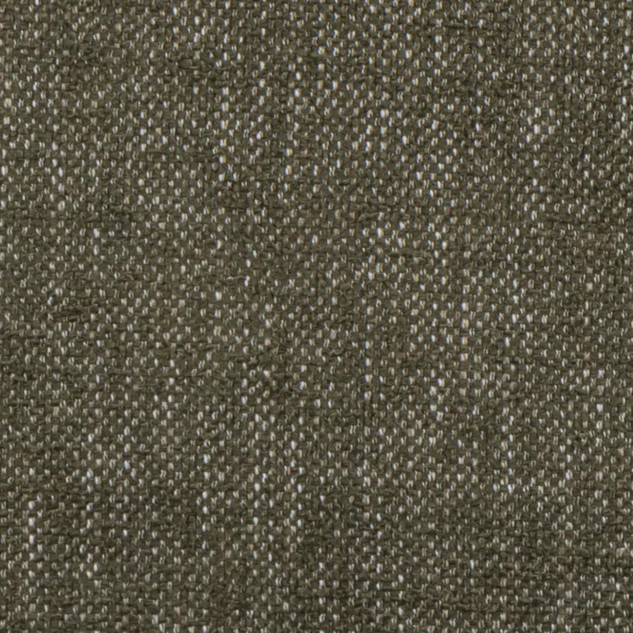 TOV Carnation Green Performance Fabric Counter Stool