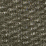 TOV Carnation Green Performance Fabric Counter Stool