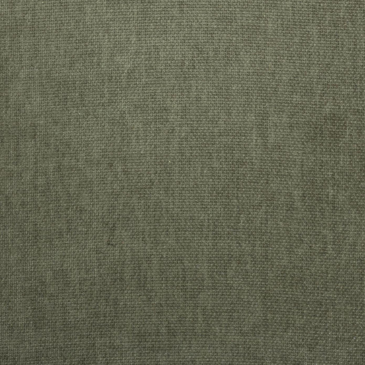 TOV Malone Green Performance Fabric Counter Stool
