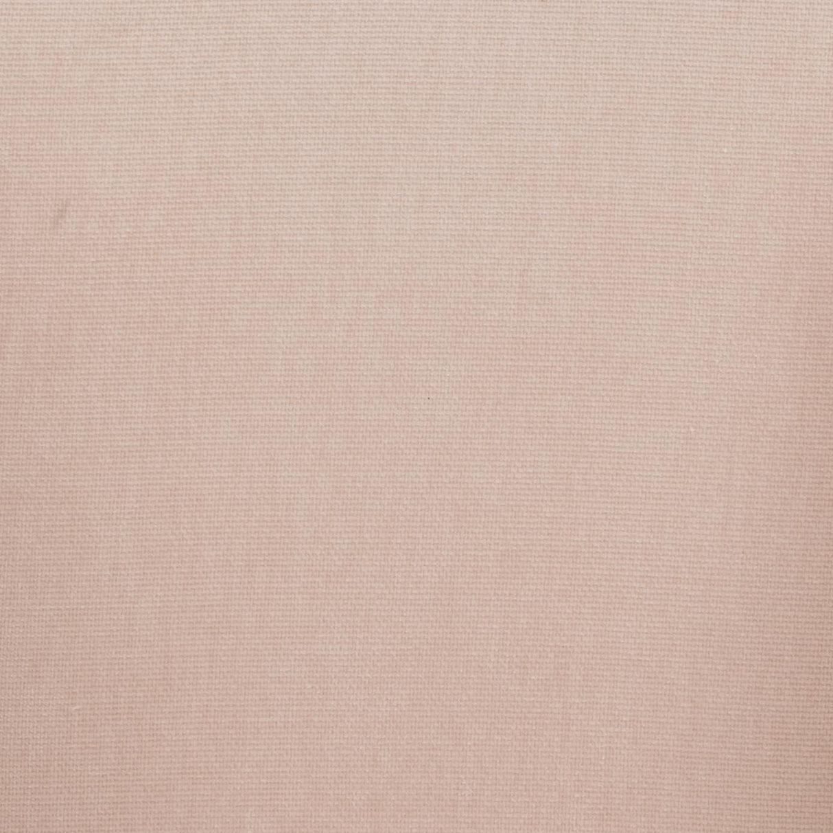 TOV Malone Blush Performance Fabric Counter Stool