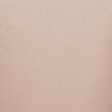 TOV Malone Blush Performance Fabric Counter Stool