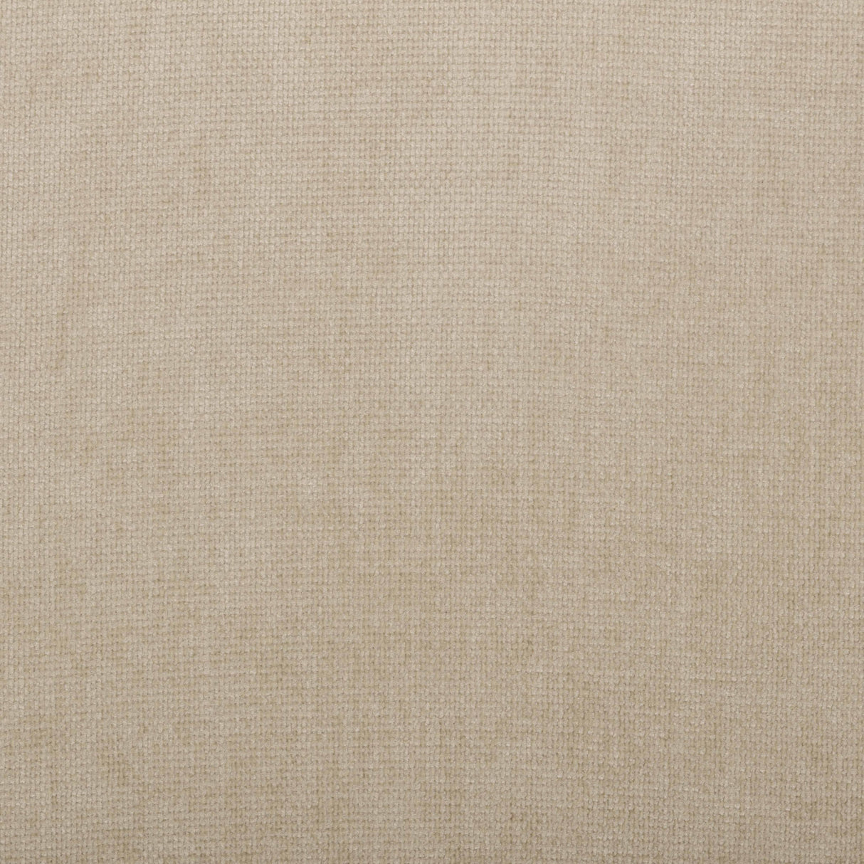 TOV Malone Taupe Performance Fabric Bar Stool