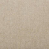 TOV Malone Taupe Performance Fabric Bar Stool